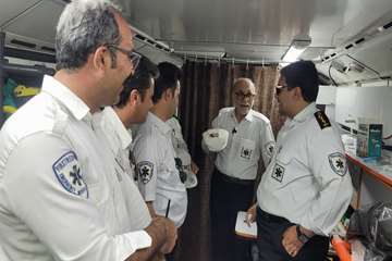 safar1405 (29)